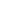 gwada